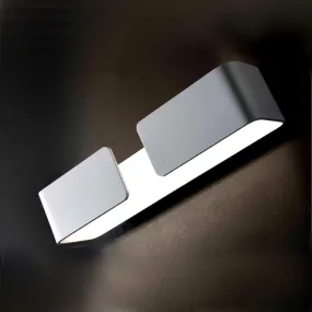 Applique murale SIPARIO G Illuminating