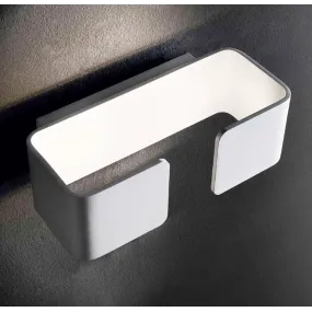 Applique murale SIPARIO P