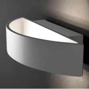 Aplique de pared...