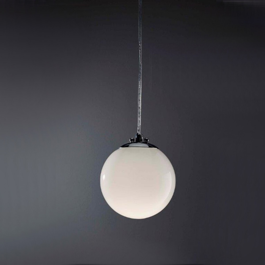 Suspension SFERA SP P 15CM Illuminating