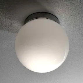 Plafonnier SFERA PL P 15CM