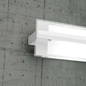 Aplique de pared moderno...