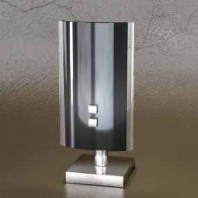 Abat-jour SHADOW 1088 P Top Light