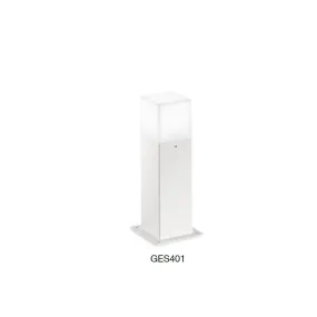 Lampioncino GE-GES402 GES401 Gea Led