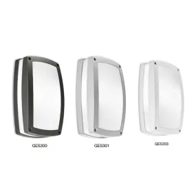 Applique GE-GES301 GES303 Gea Led