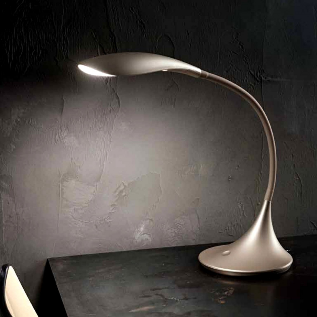 Abat-jour NUNKI GLS005 Gea Luce