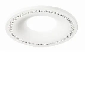 Aluminium Gea Led CORALIE 1...