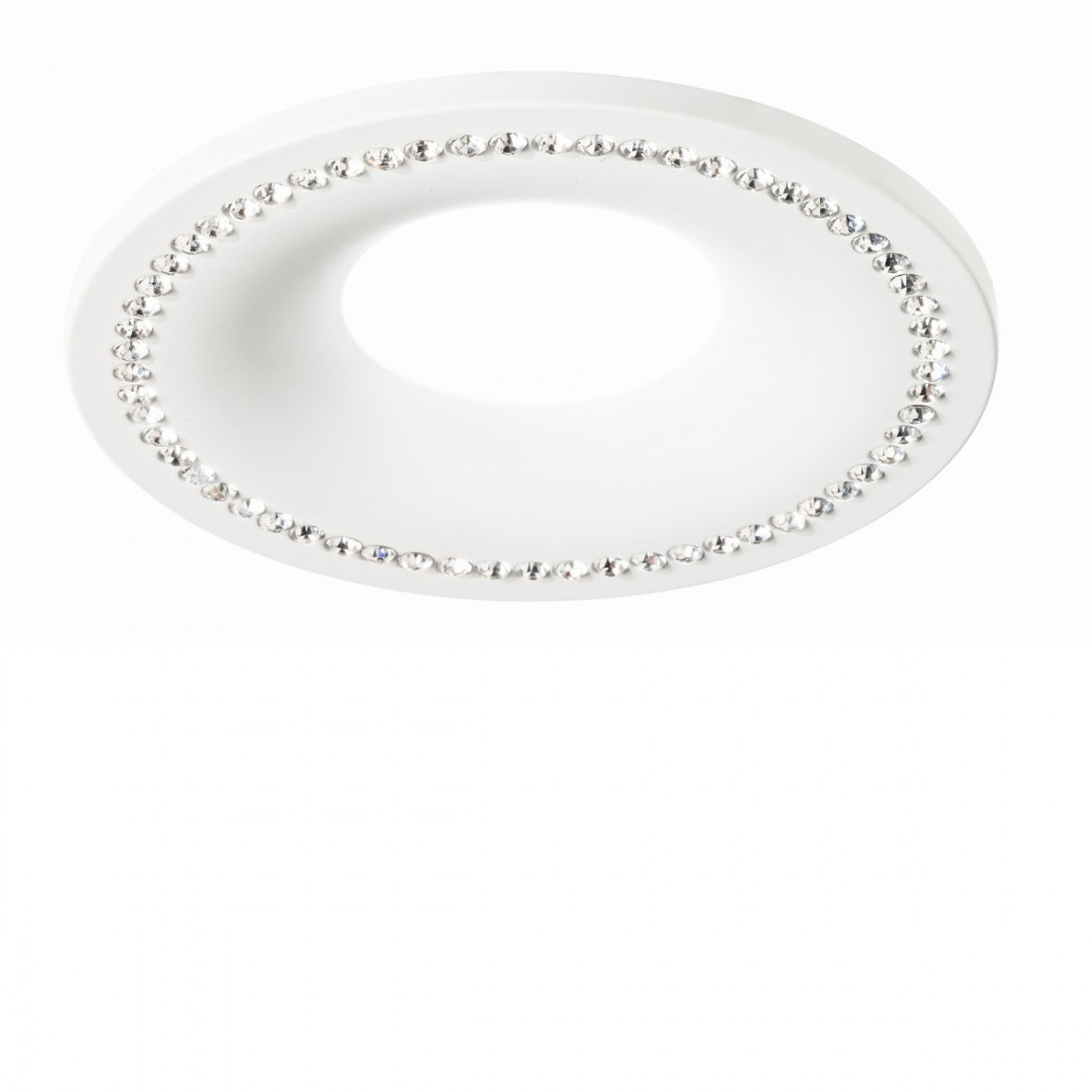 GE-GFA190 Gea Led spot encastré