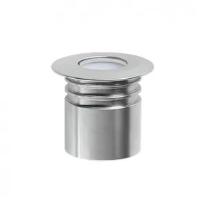 Foco empotrable Linea Light...