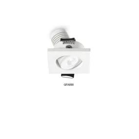 Aluminium Gea Led ELARA...
