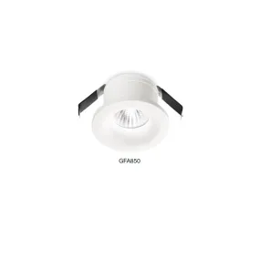 Gea Led GAIA GFA850C Foco...