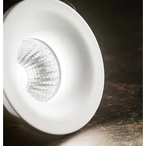 Faretto incasso GE-GFA850 Gea Led