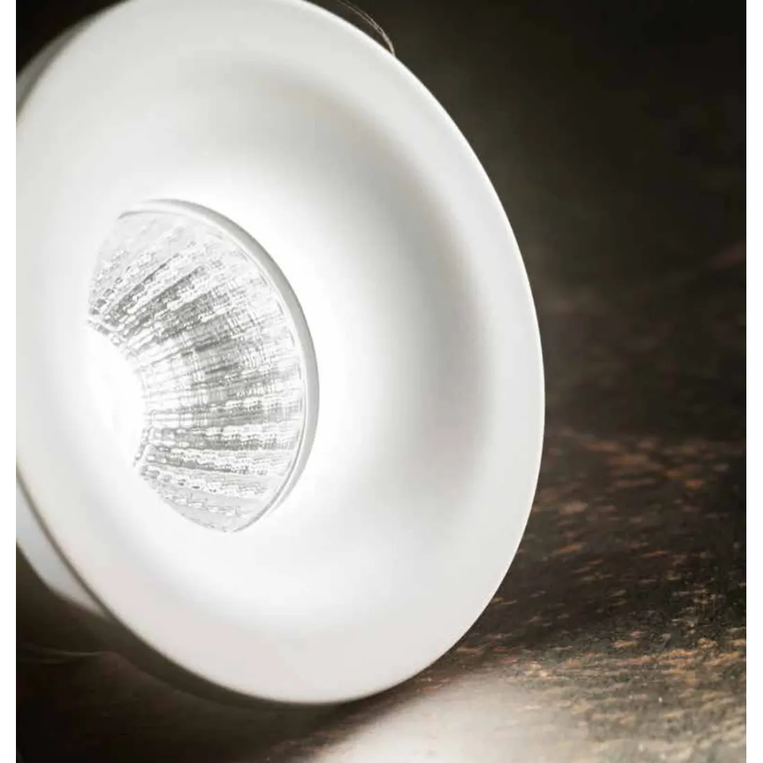 Faretto incasso GE-GFA850 Gea Led