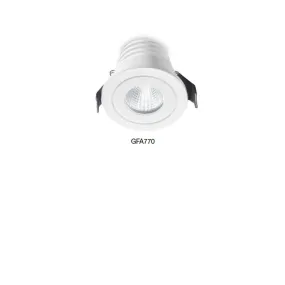 Aluminium Gea Led ALYA...