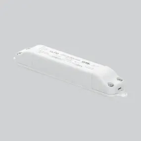 Alimentatore LL-QUARA 89147 diver interno IP40