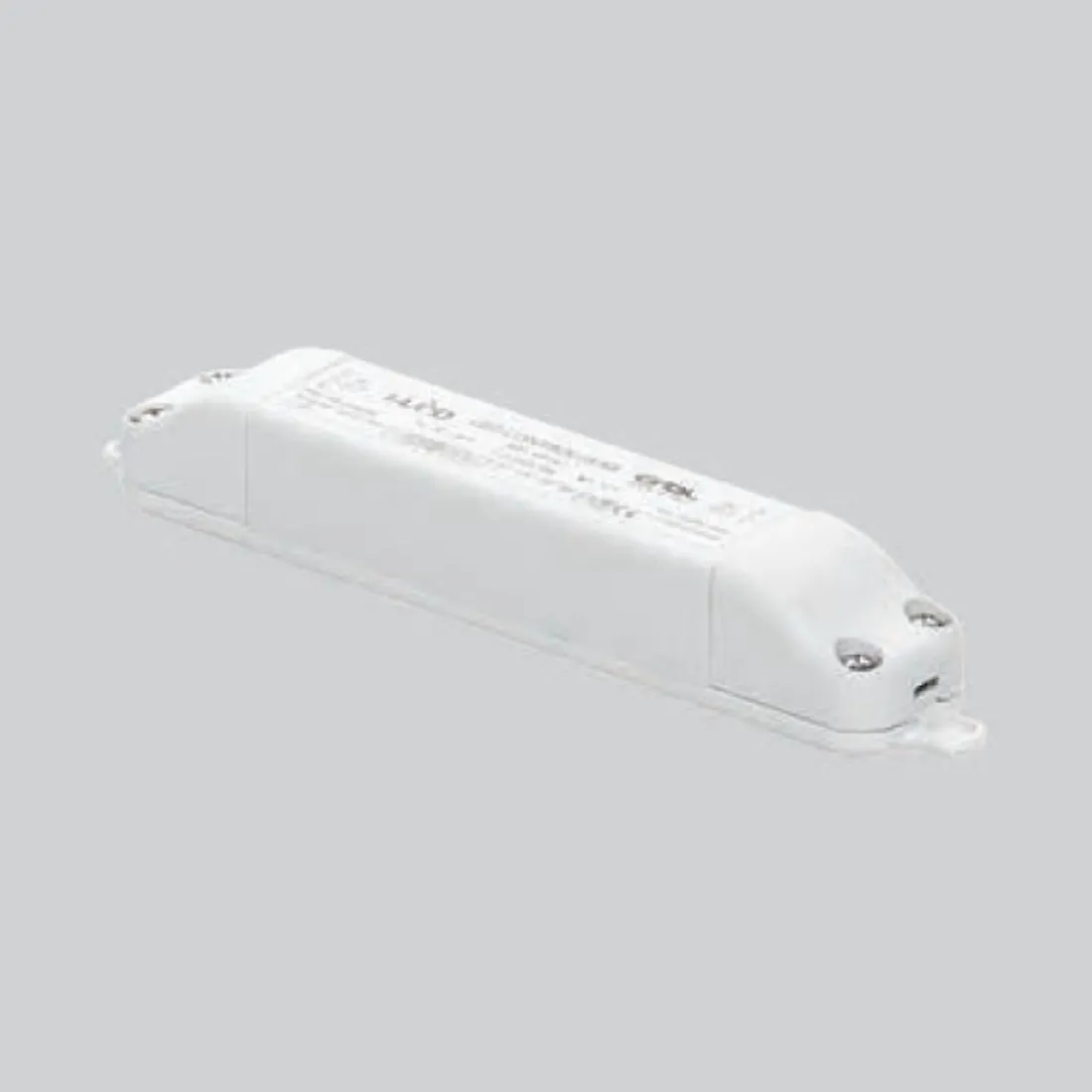 Alimentation LL-QUARA 89147 plongeur interne IP40