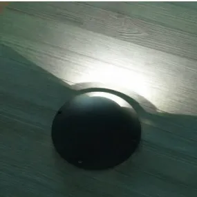OUTLET Lámpara de pie...