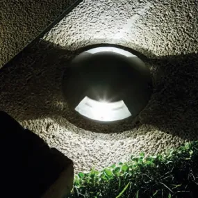 Lampadaire moderne Sovil...