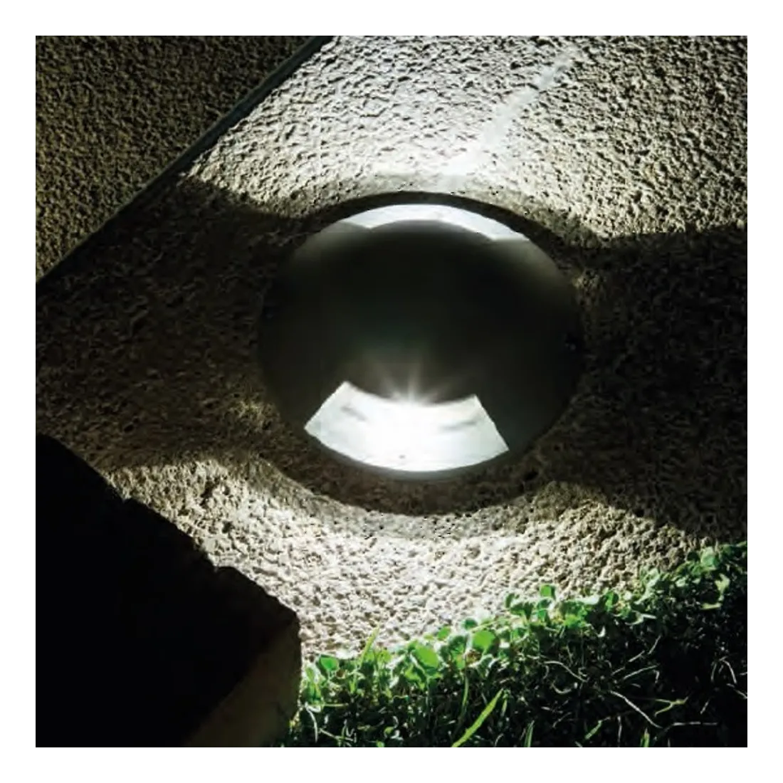 Lampada terra UPPER 99110 Sovil illuminazione