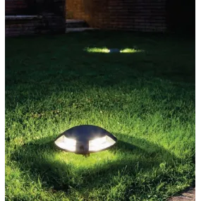 Moderne Stehleuchte Sovil...