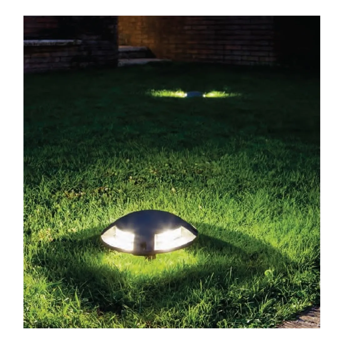 Lampada terra UPPER  99111 Sovil illuminazione