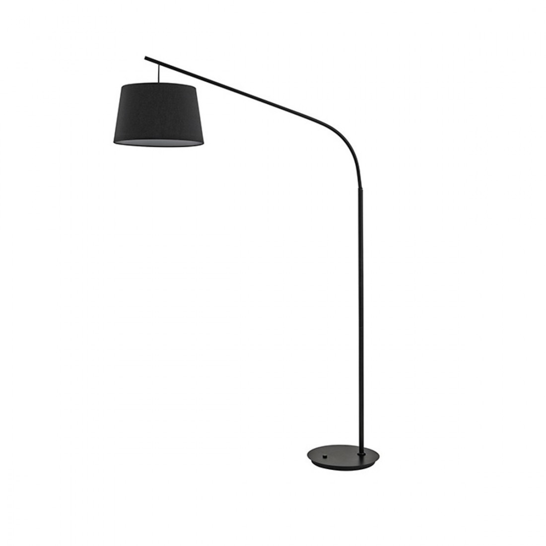 Monat Eisig Liebe moderne bogen stehlampe Zuhause Revolutionär Napier