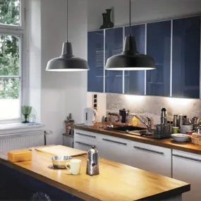 Moderner Kronleuchter Ideal...