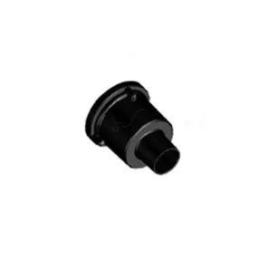 Controcassa LL-SUB 98148 accessorio immersione muro