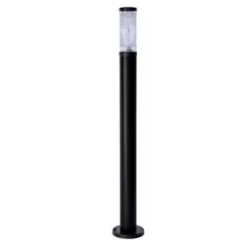 Palo BA-FRESNEL 4011 128 cm terra moderno alluminio duralighting esterno E27