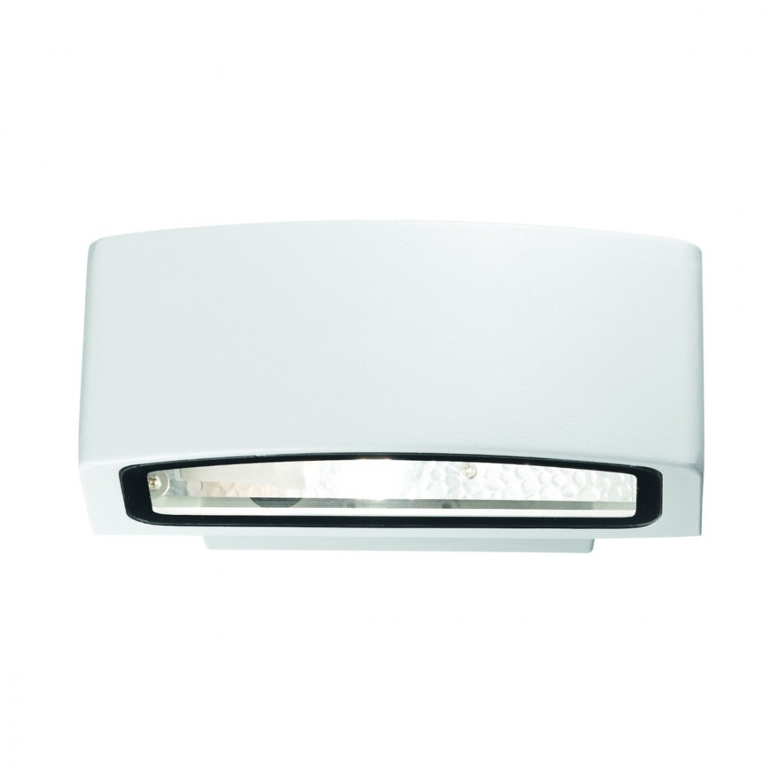 Applique ANDROMEDA AP1 Ideal Lux