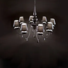 Ideal Lux moderner...