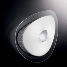 Plafoniera moderna Ideal...