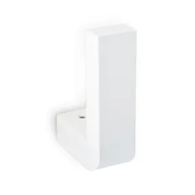 Applique gesso Neo Luce...