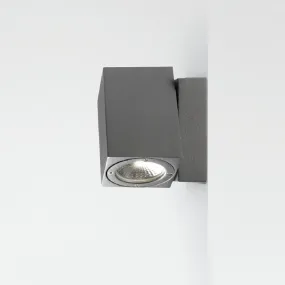 Applique CAM EST444 PAN International