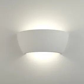 Wandleuchte BF-8254 E27 LED...