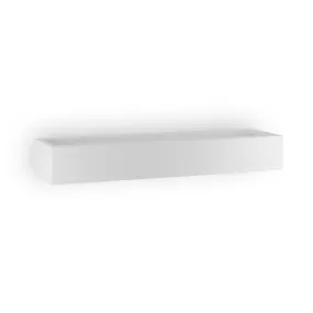 BF-8430 51 Applique murale Belfiore