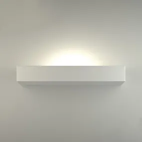 Applique en plâtre Belfiore...