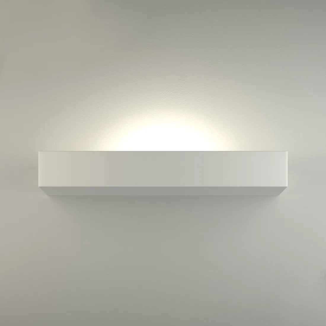 Applique BF-8430 3054 Belfiore