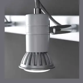 Binario Illuminando ZELIG 3...