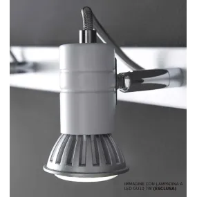 Binario Illuminando ZELIG 4...