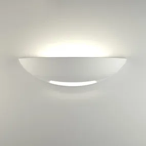 Applique BF-8235 41 Belfiore