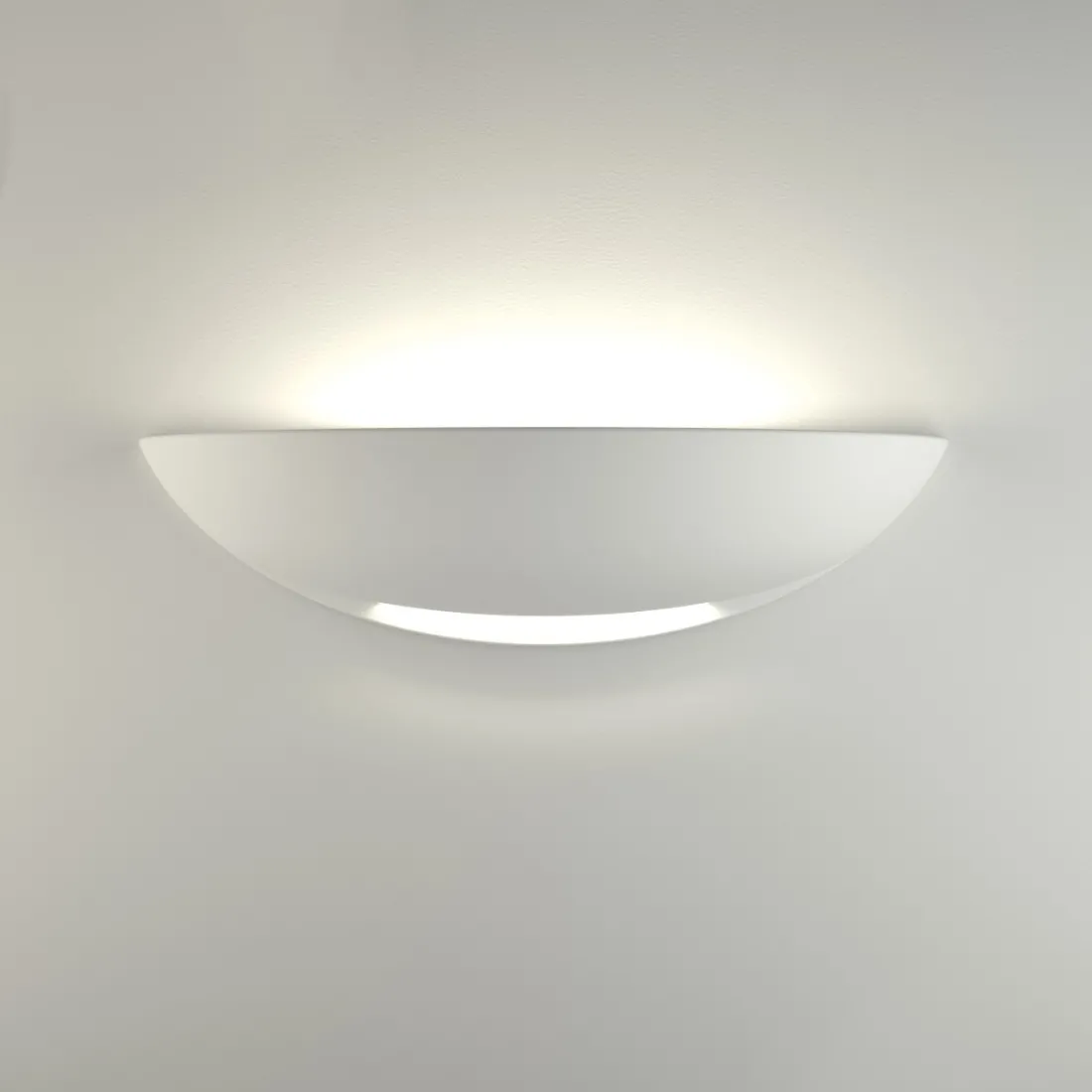 BF-8235 53 Applique murale Belfiore