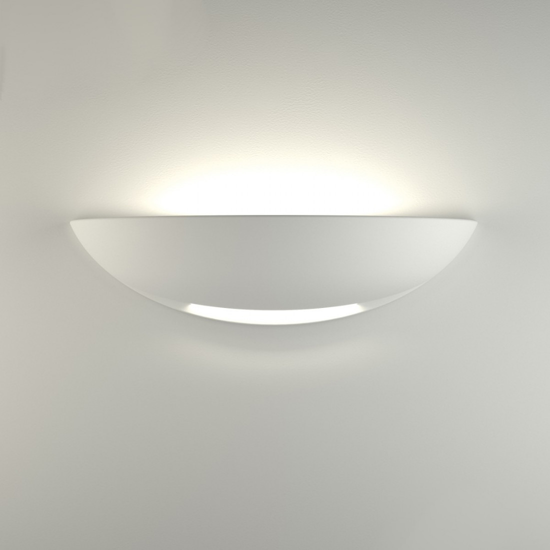 BF-8235 3076 Belfiore applique murale