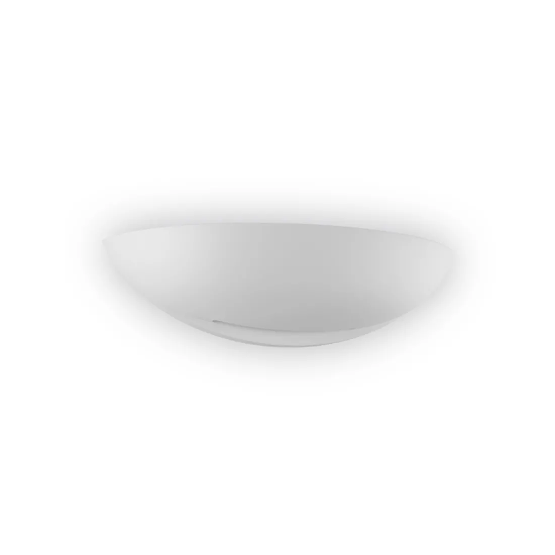 BF-8235 3076 Belfiore applique murale