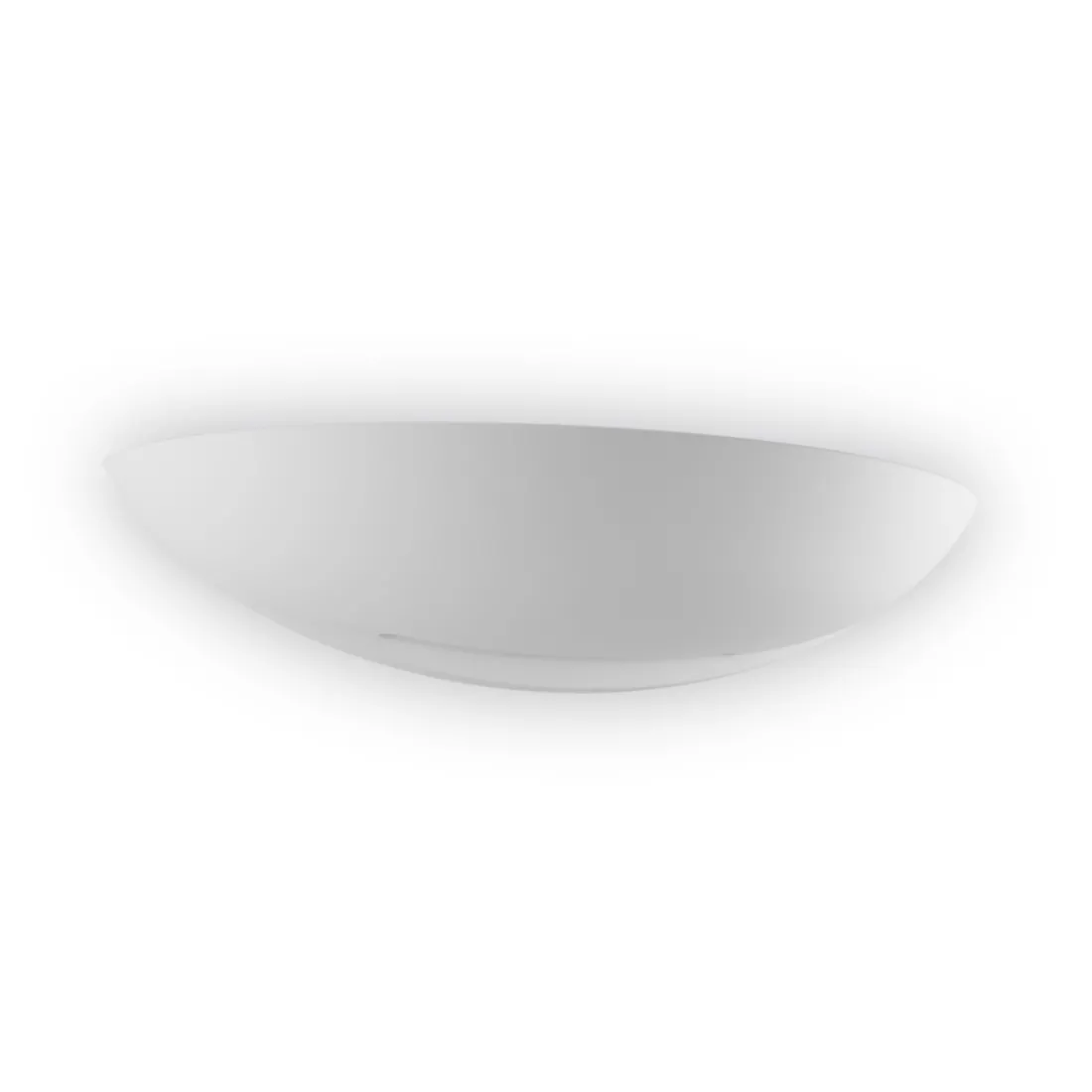 Applique BF-8411 41 Belfiore