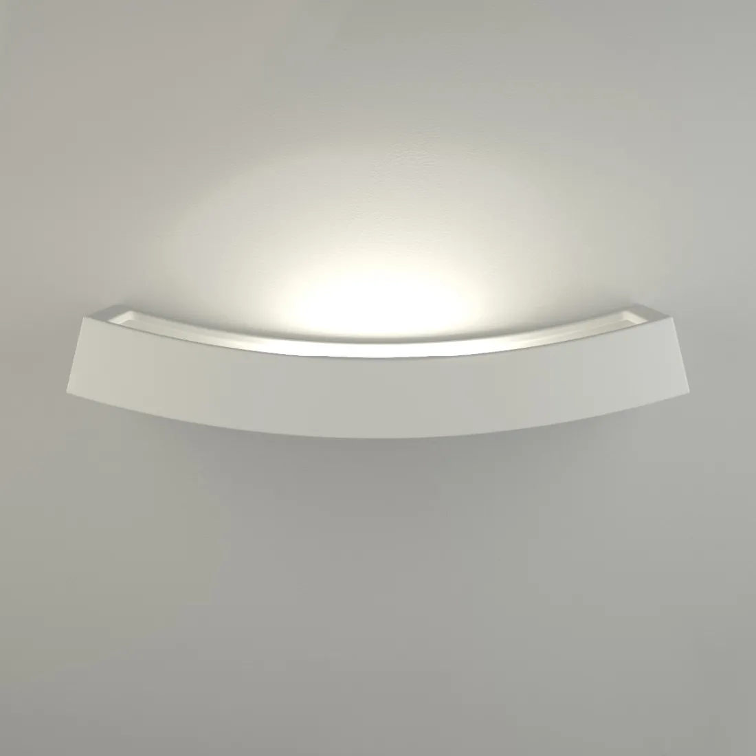 Applique BF-8285 3065 Belfiore