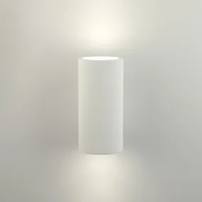 Applique gesso Belfiore...