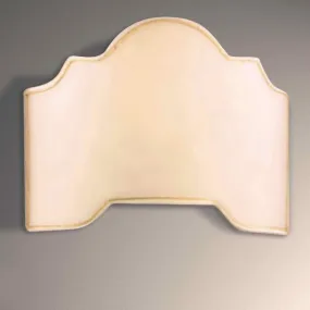 Illuminando VN SHAPED 30CM...