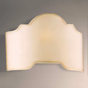 Illuminando VN SHAPED 40CM...