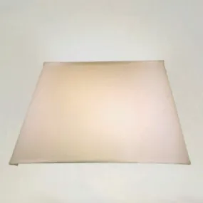 Illuminando VN TR CONE 25CM...